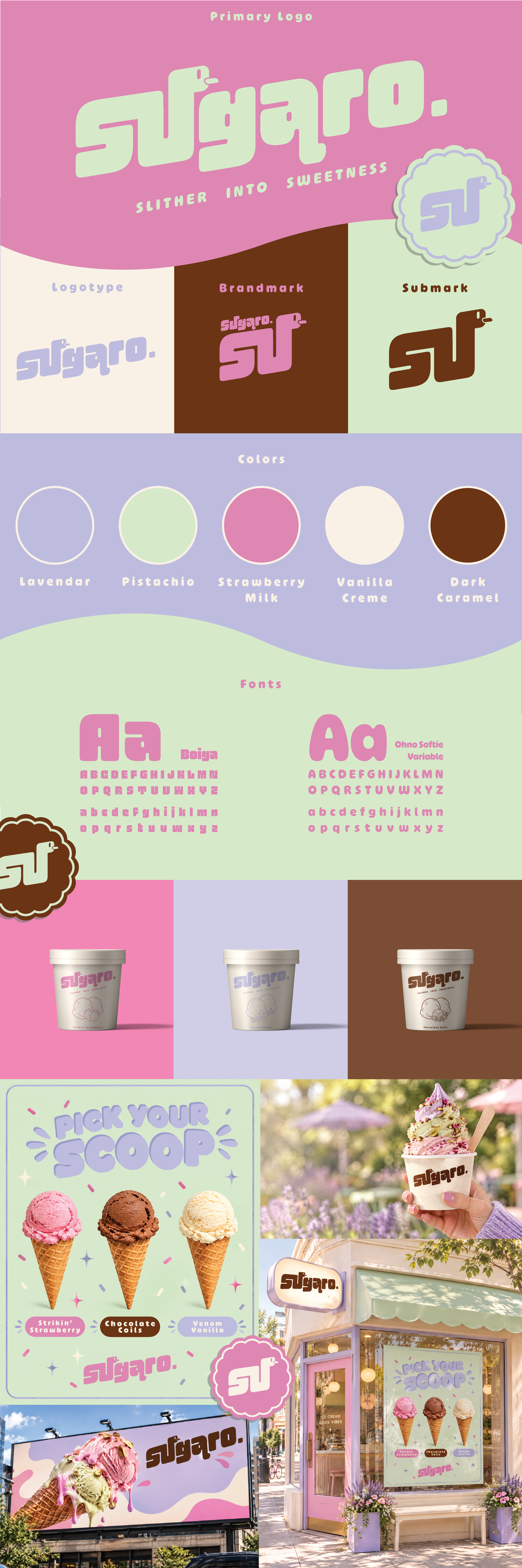 Surago Branding Guidelines.png