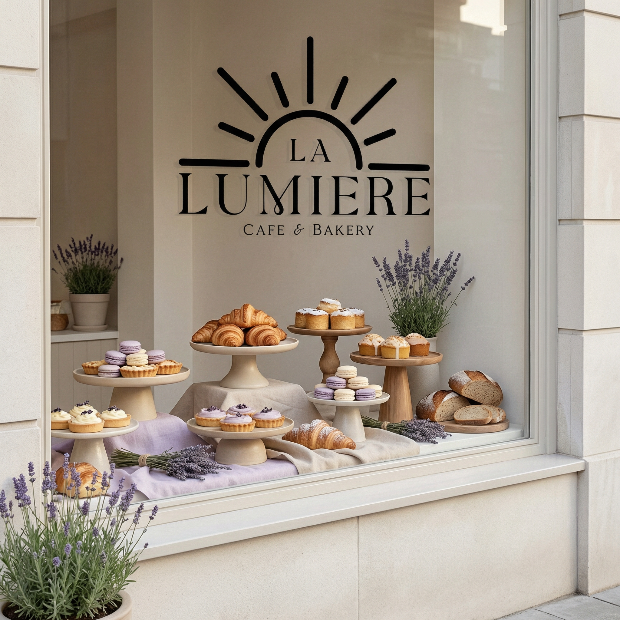 Cafe Mockup - Window Display.png