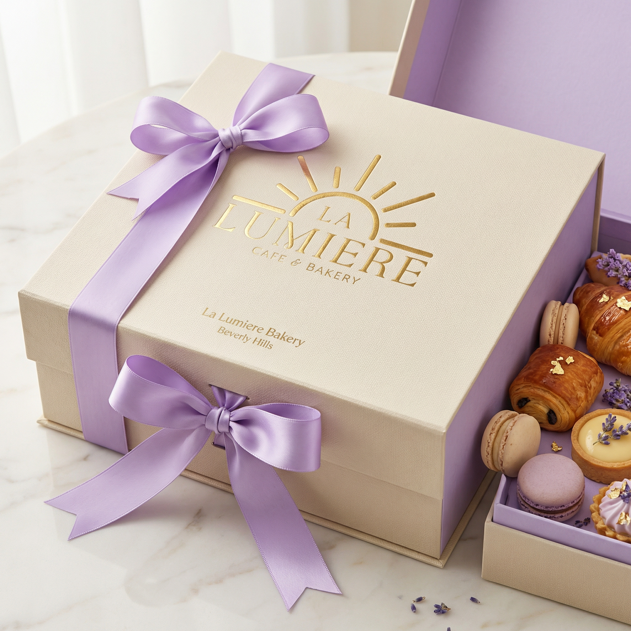 Cafe Mockup - Packaging Box.png