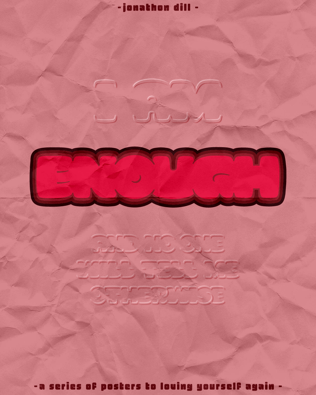 I Am Enough Poster.png