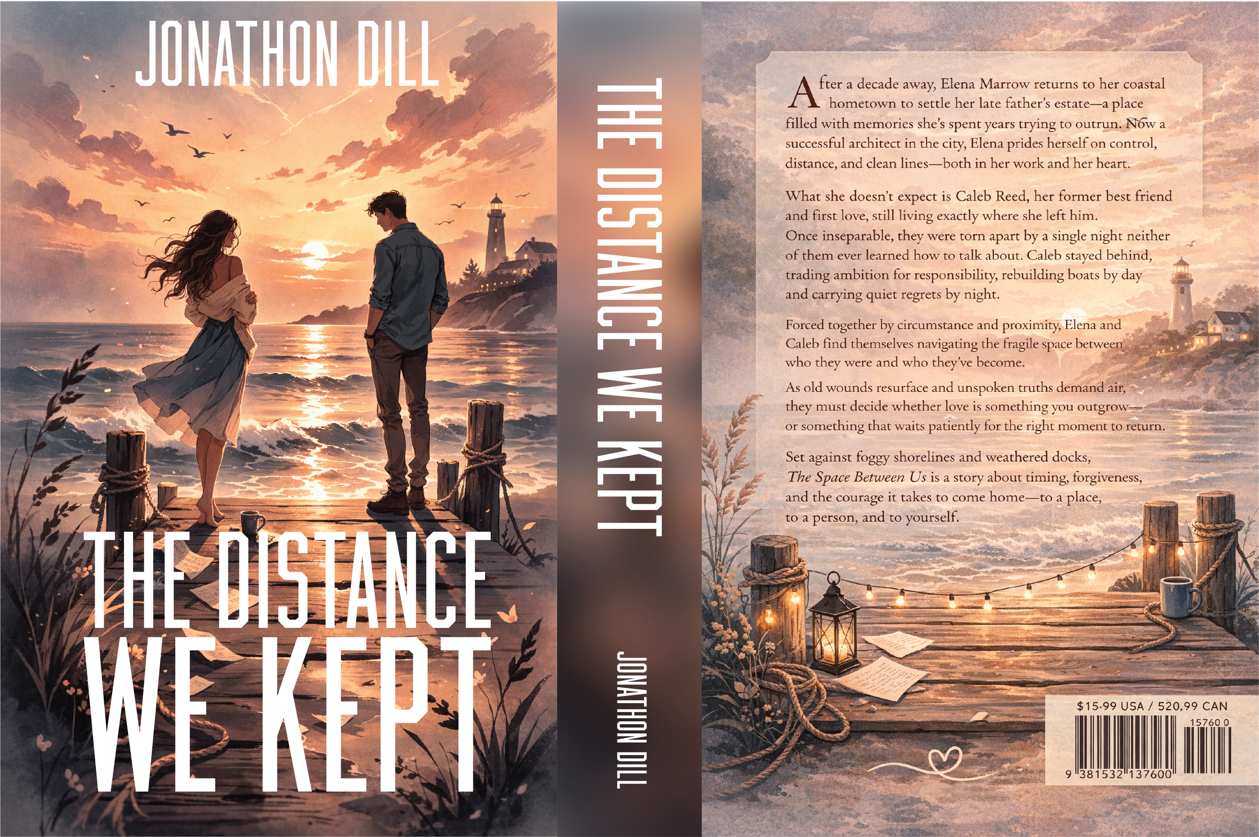 Book Cover - The Distance We Kept_V2.png