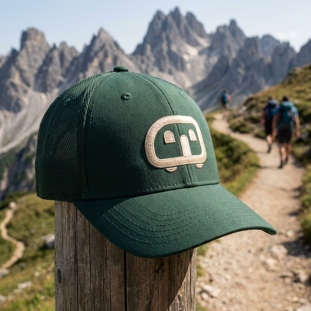 Airstream Hat Mockup 4.png