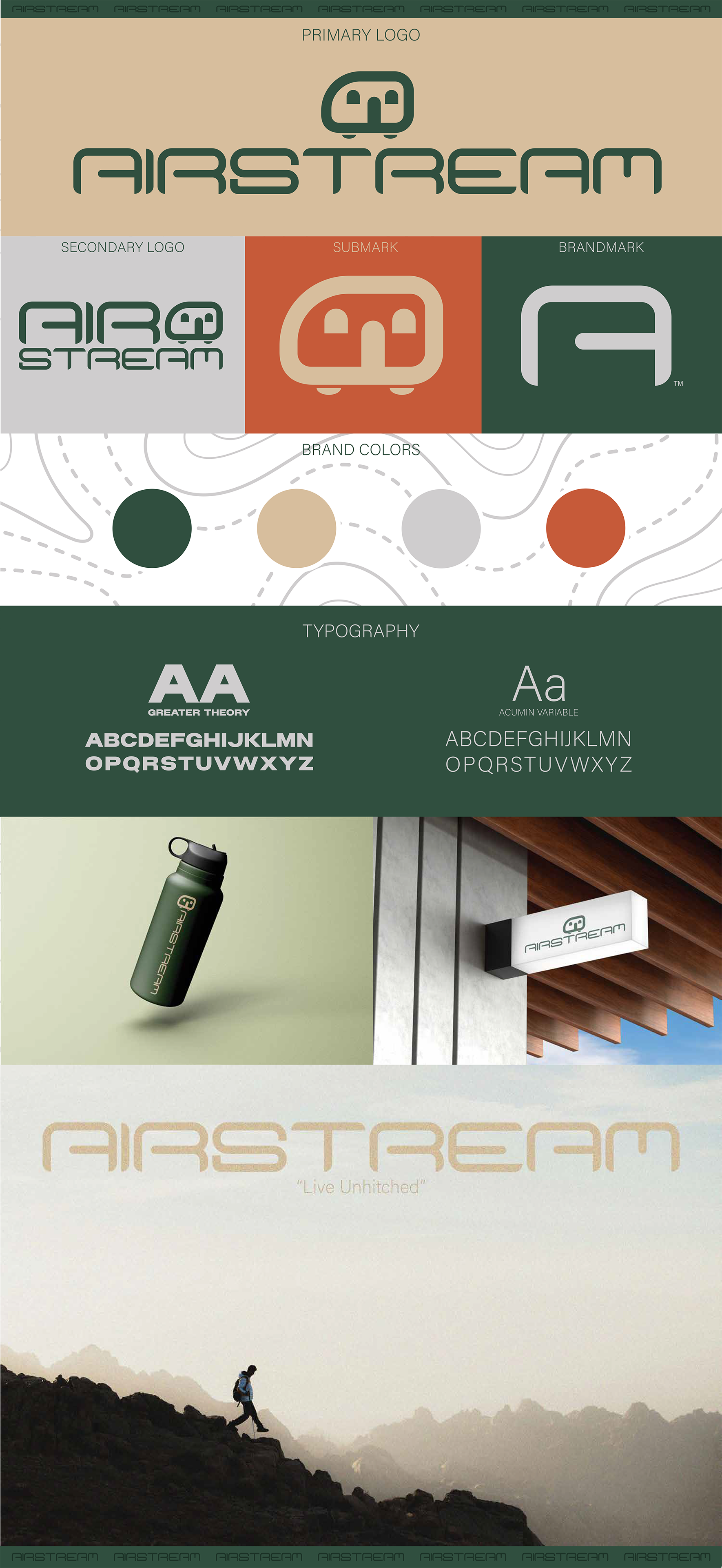 Airstream Full Branding.png