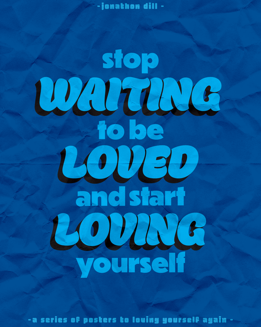 Stop Waiting Poster.png