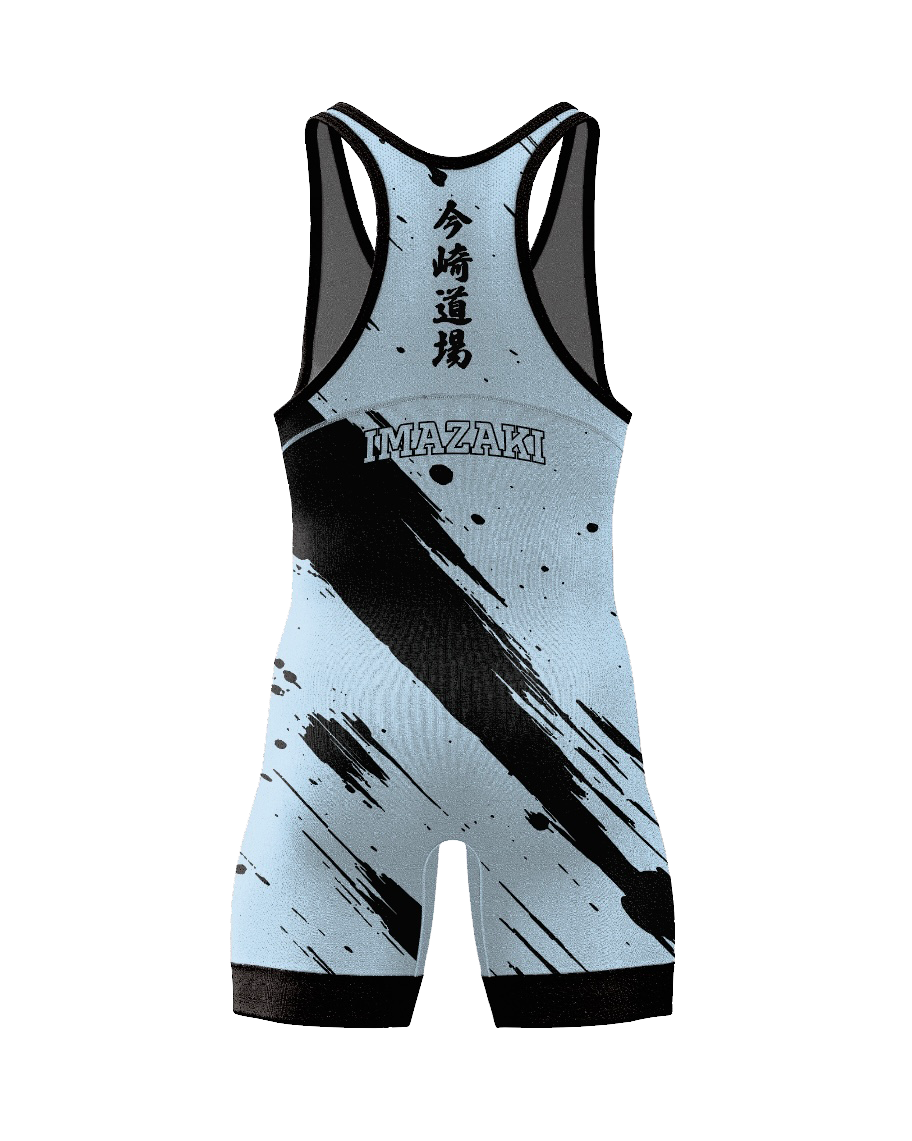 IMAZAKI-T(BACK).png