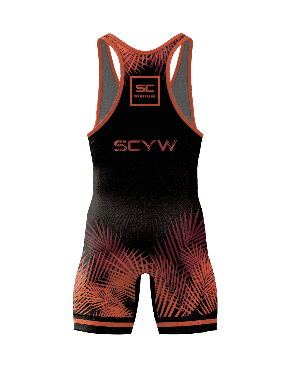 SANCLEMENTE-T(BACK).png