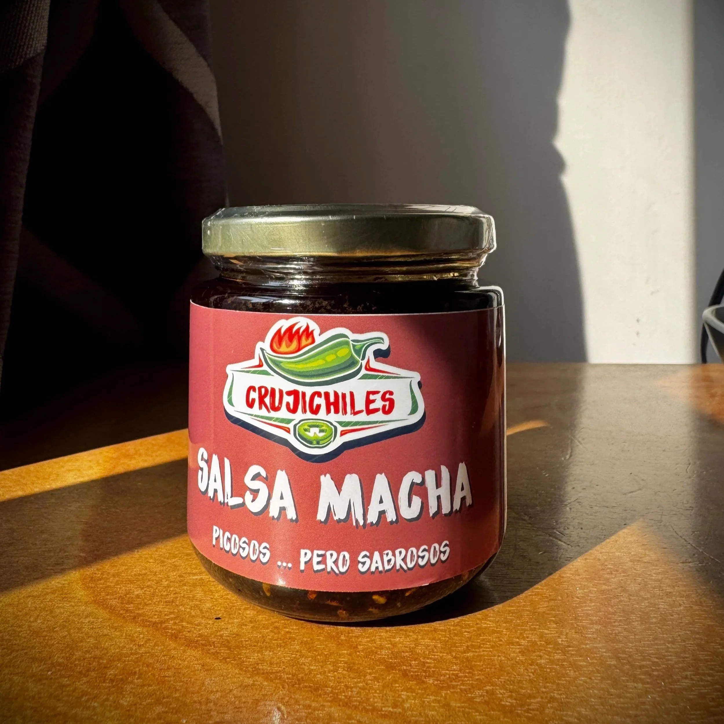 Salsa+Macha.jpg