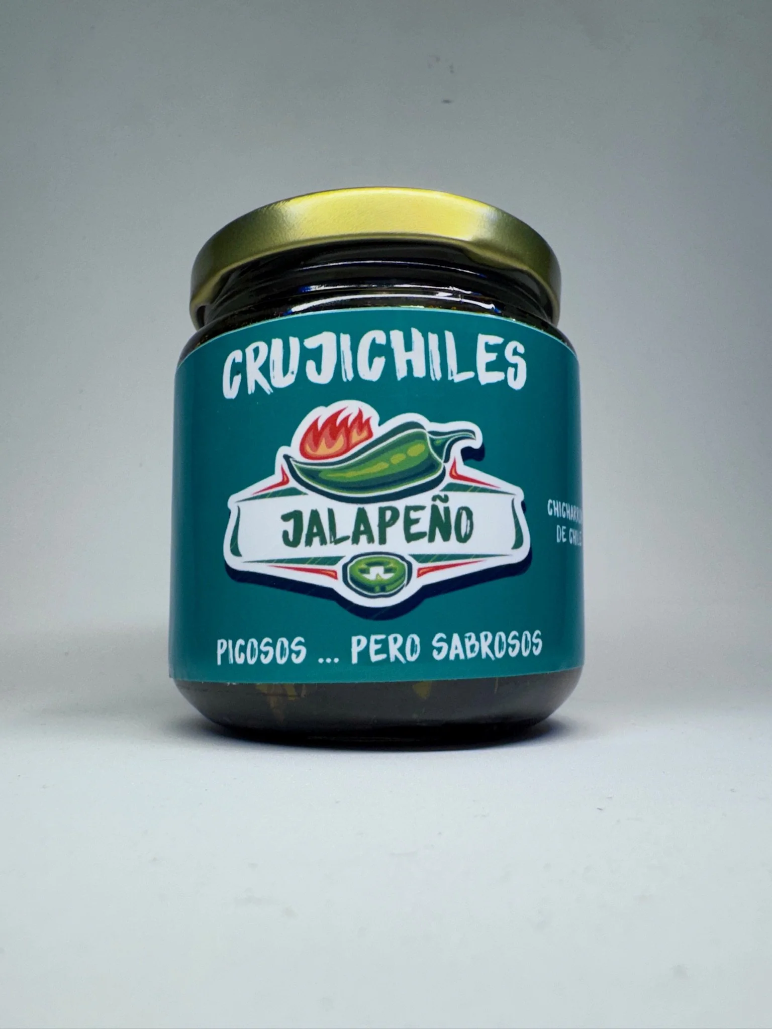 JALAPEÑO