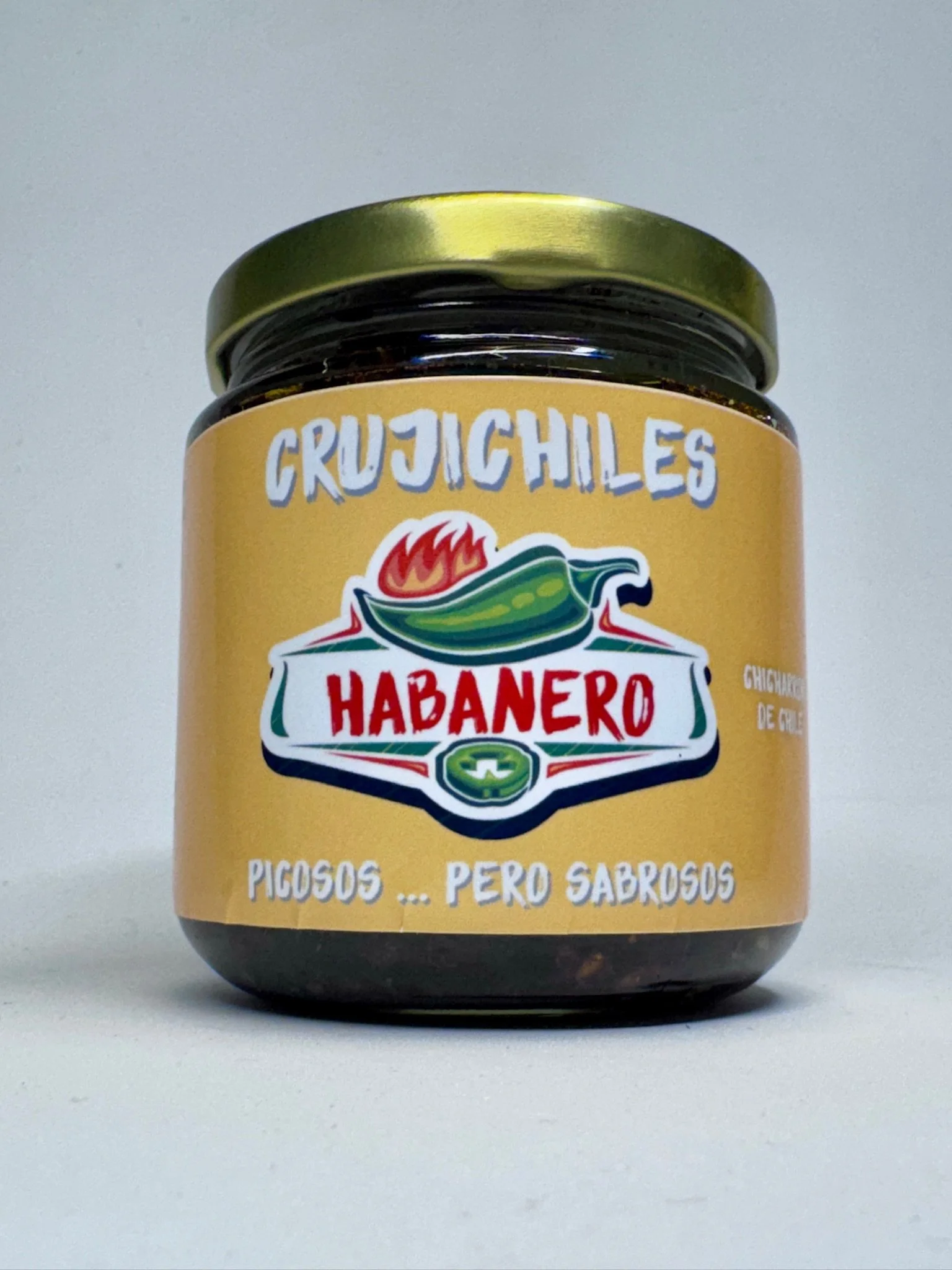 HABANERO