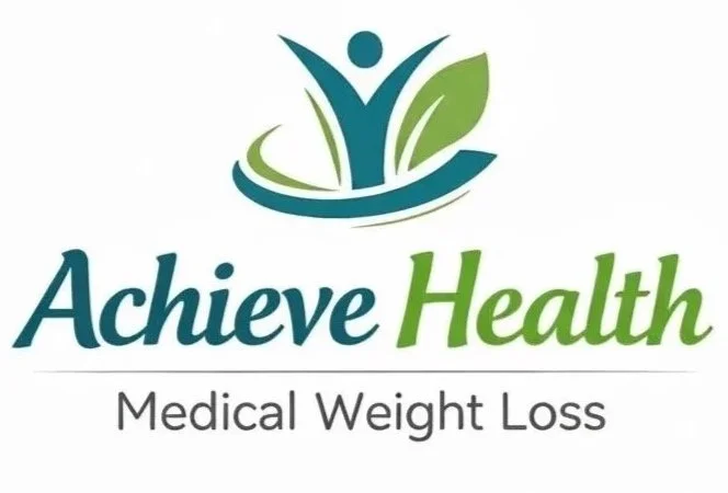 Achieve Health NH
