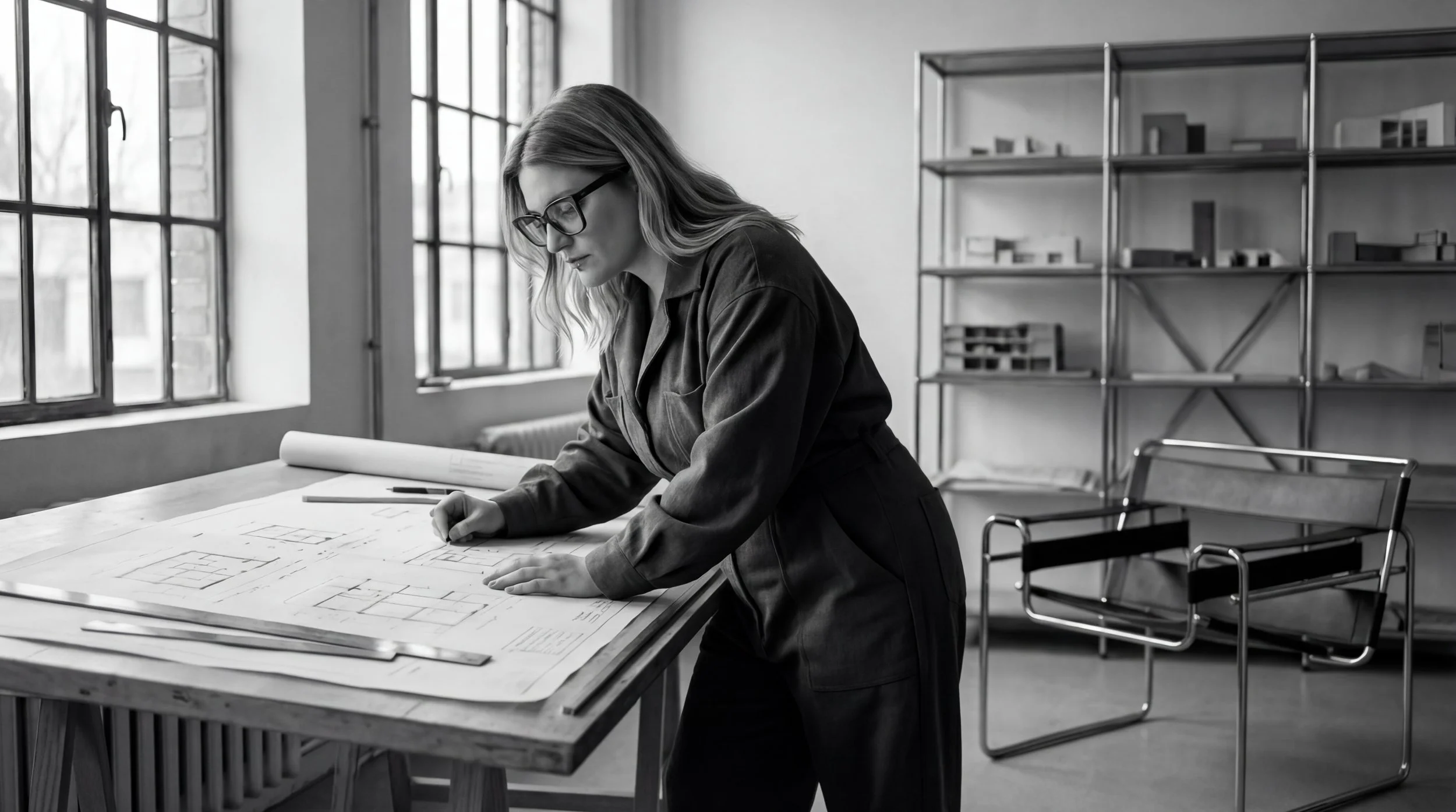 ¿Experiencia? Un viaje de ida y vuelta 