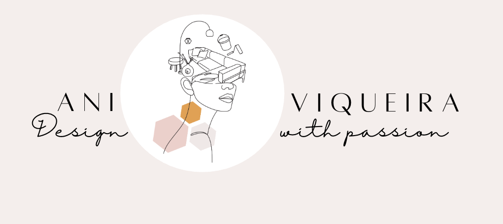 Ani Viqueira Interior Design Studio