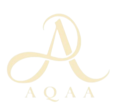 AQAA
