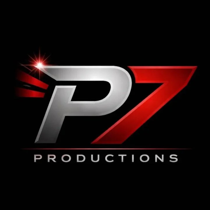 P7 Productions
