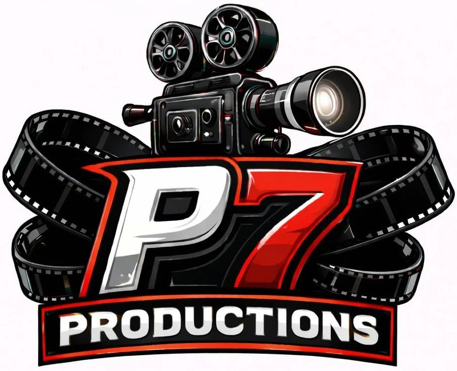 P7 Productions