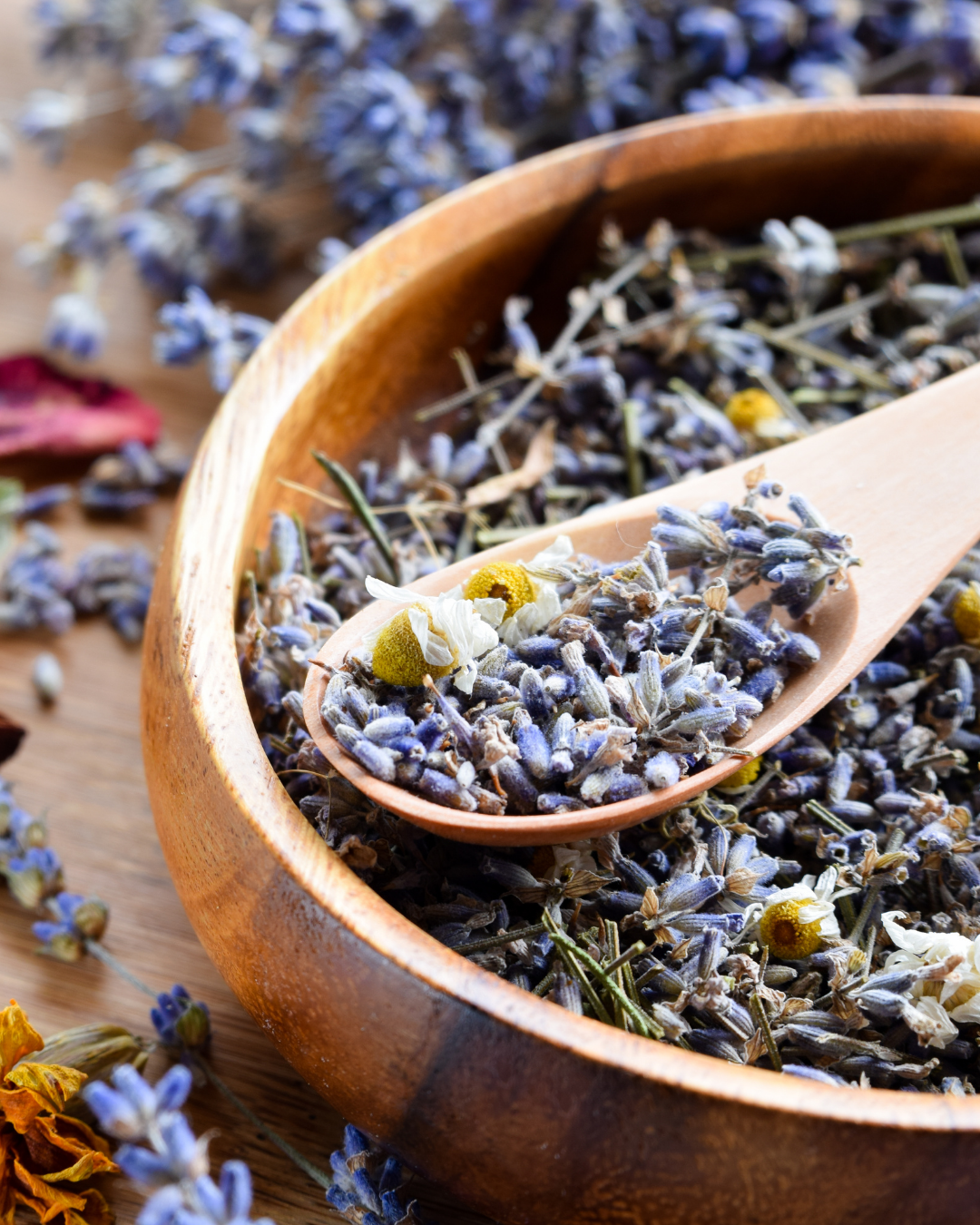 Yoni Steaming: The Women's Wellness Ritual You're Probably Missing