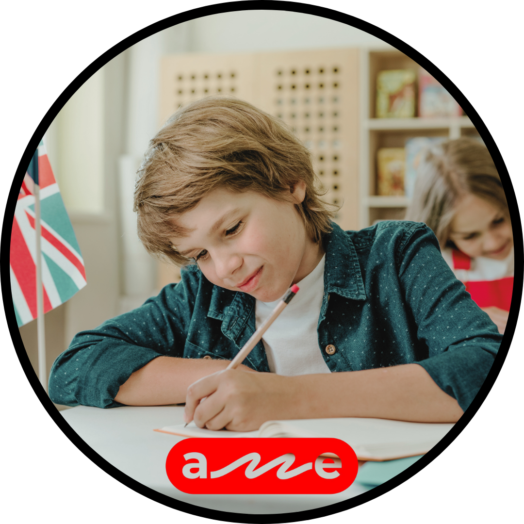 AME - Logo Inglês V2 (SITE).png