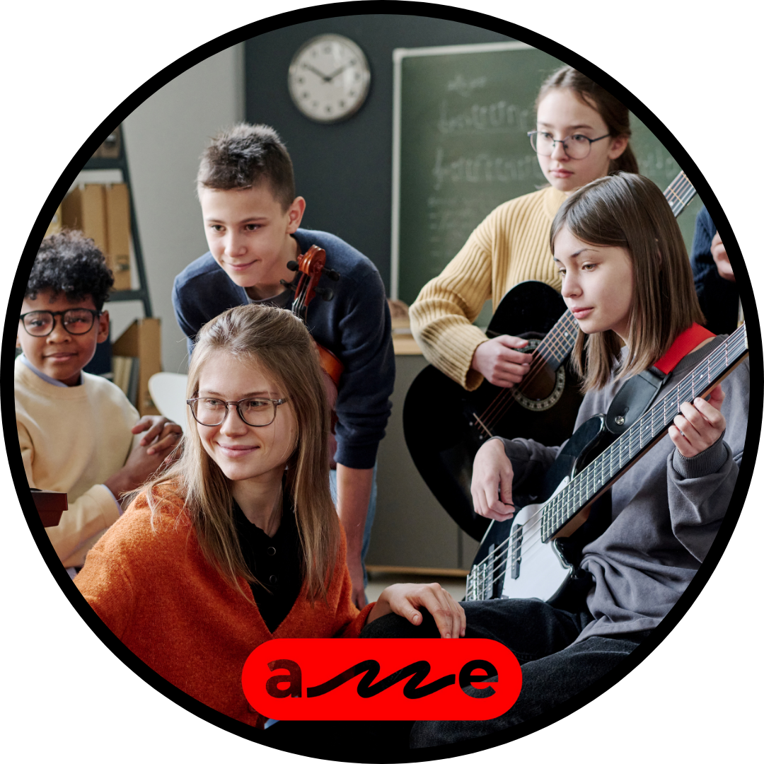 AME - Logo Música (SITE).png