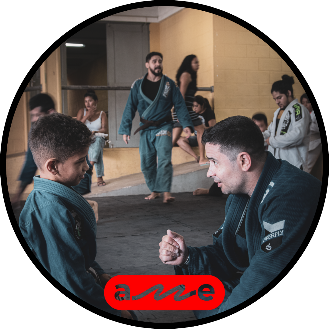 AME - Logo Jiu-Jitsu (SITE).png
