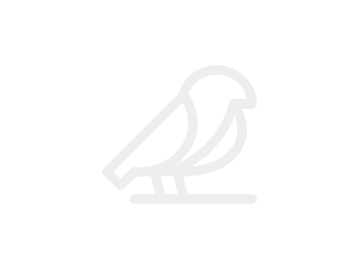 Peregrine Leadership