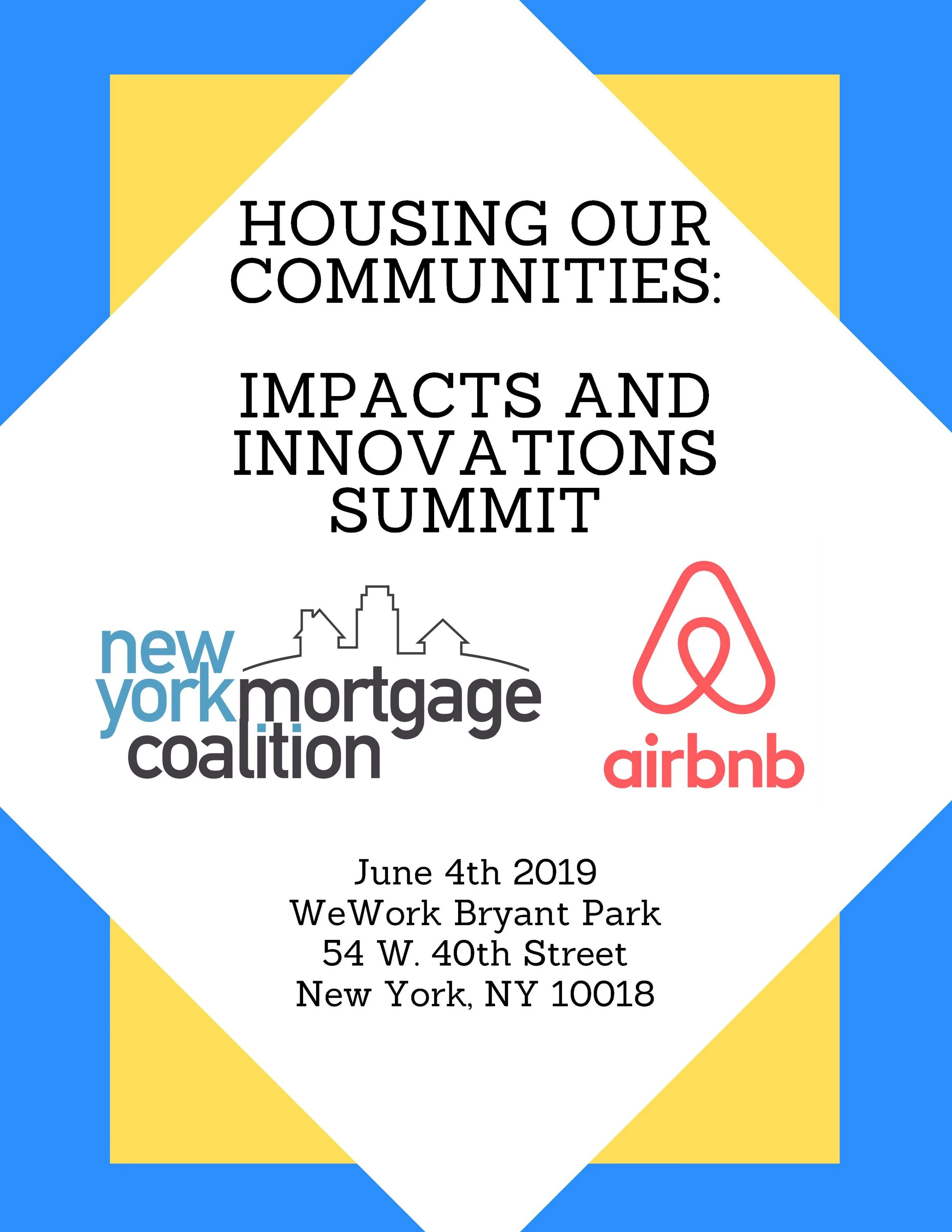 Housing Summit Final_Page_01.jpg