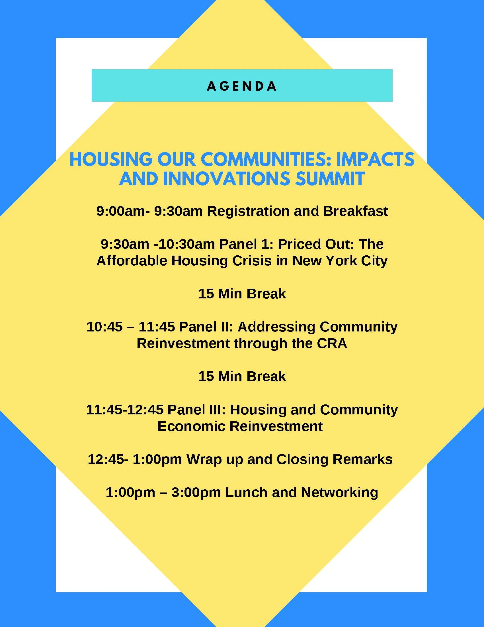 Housing Summit Final_Page_02.jpg