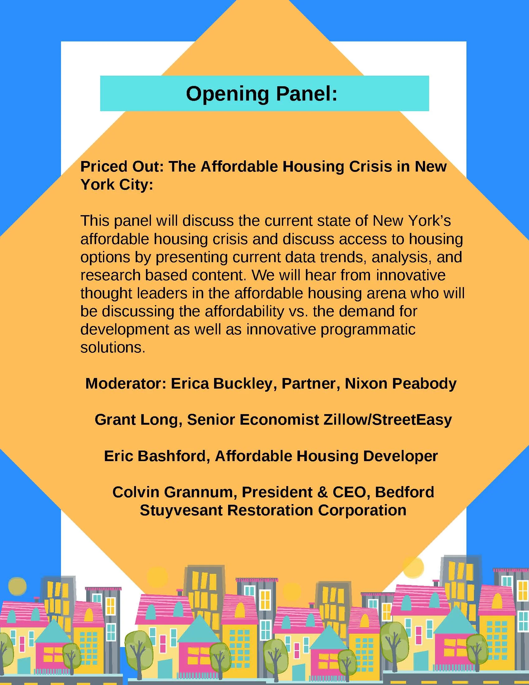 Housing Summit Final_Page_03.jpg