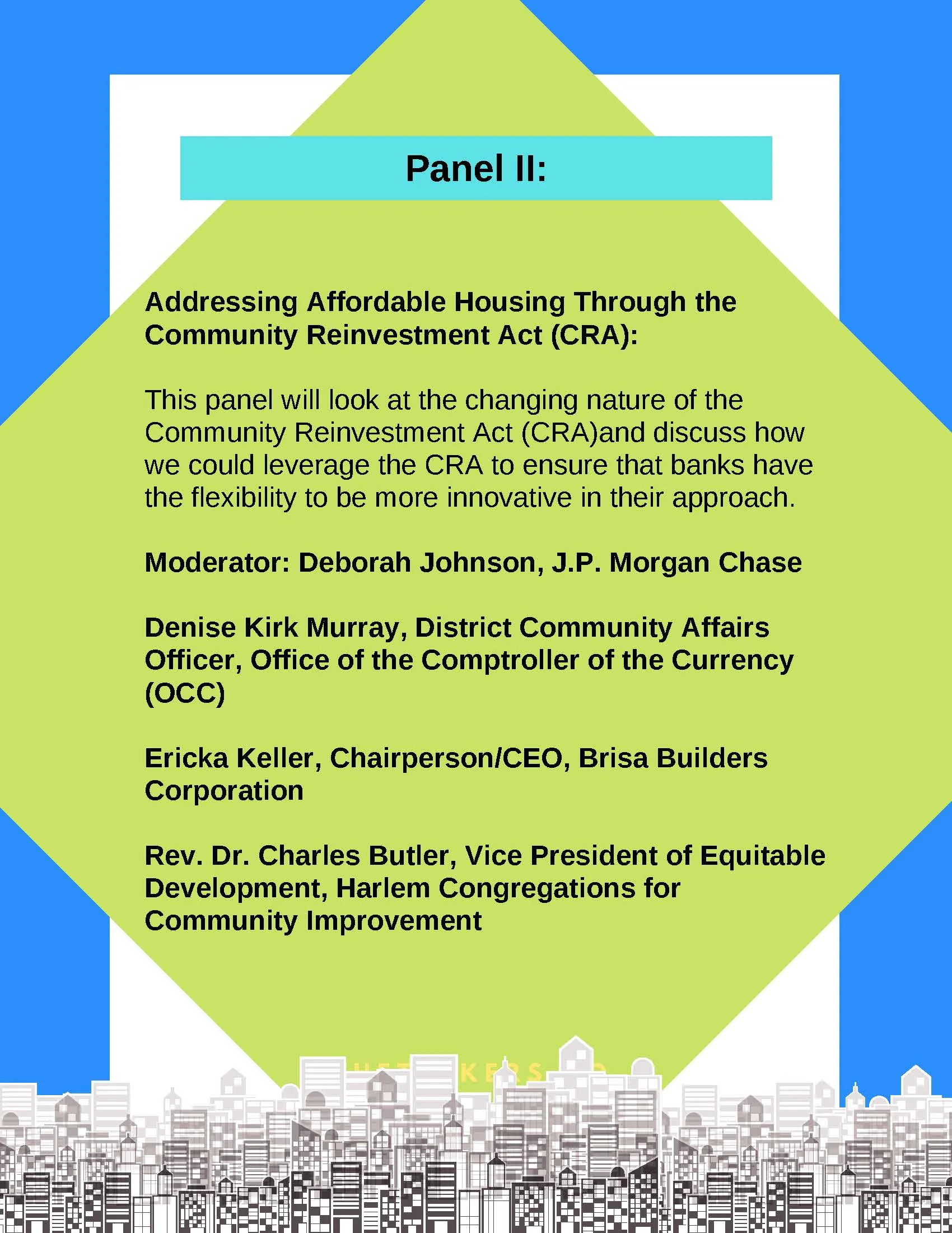 Housing Summit Final_Page_04.jpg