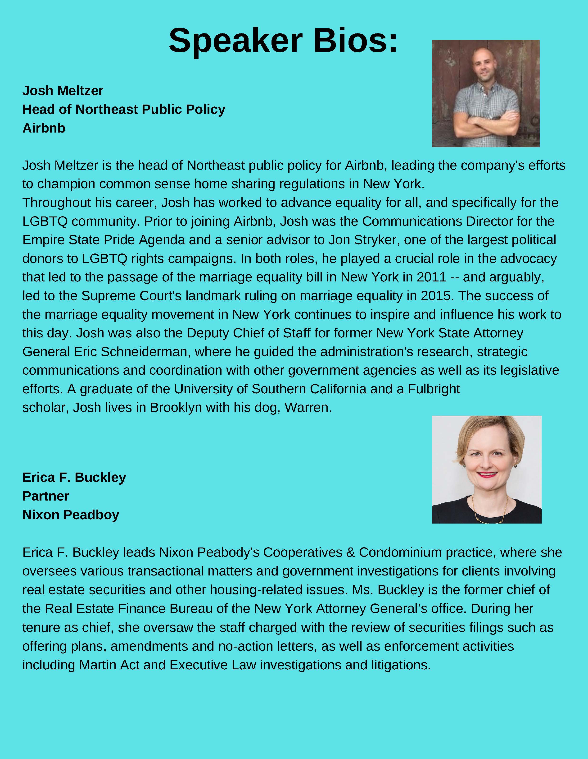 Housing Summit Final_Page_06.jpg