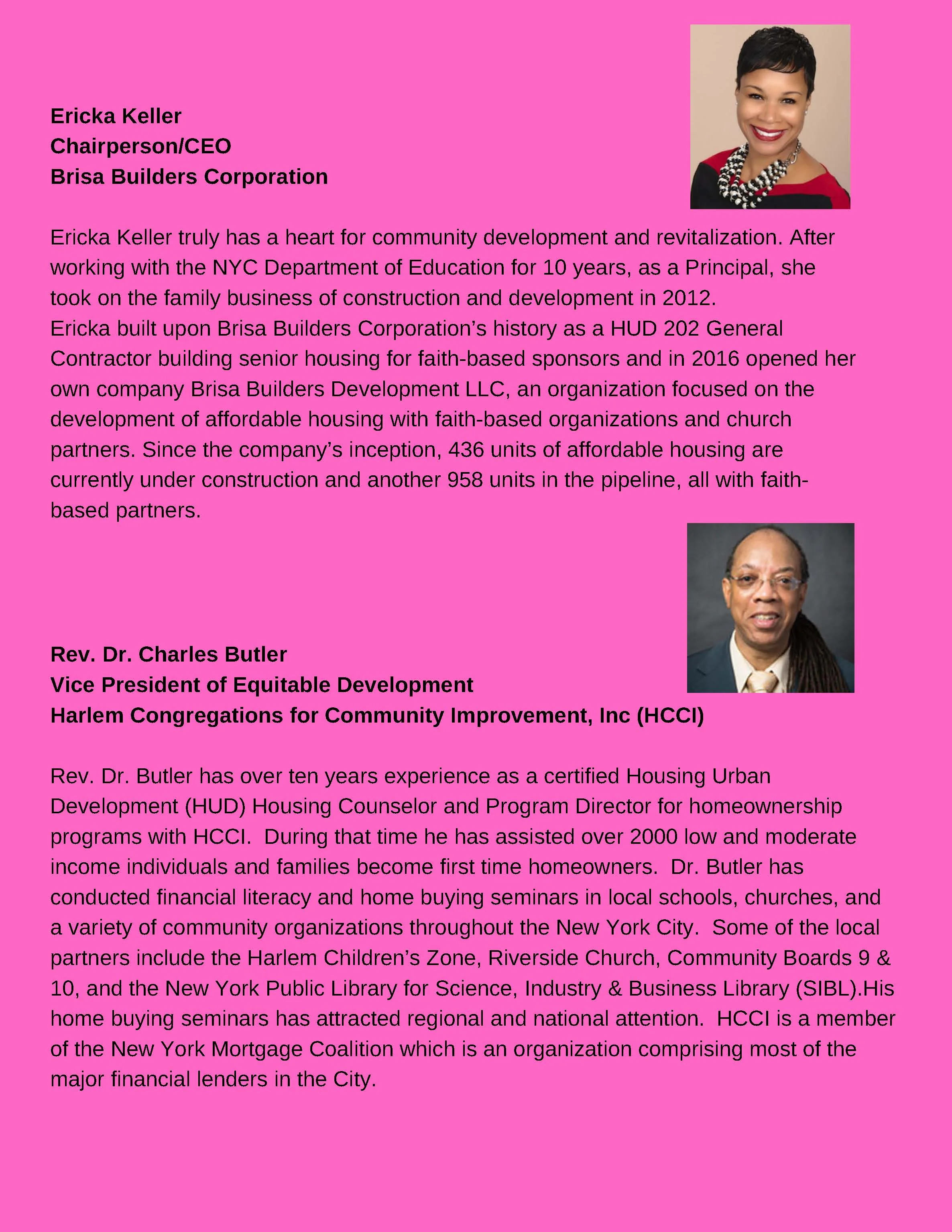 Housing Summit Final_Page_08.jpg