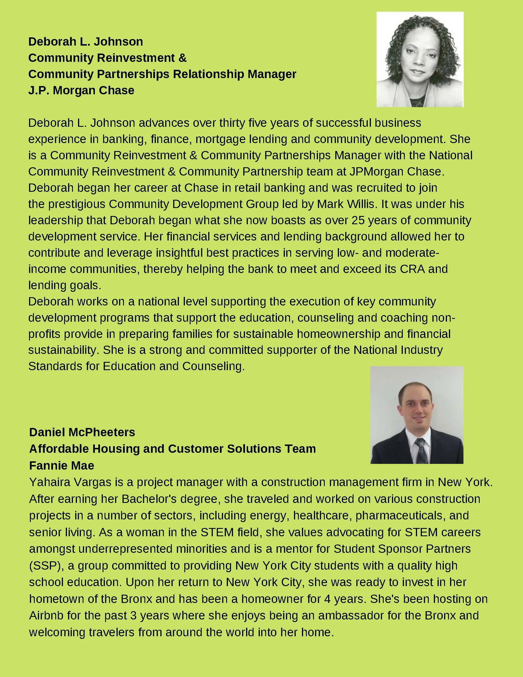 Housing Summit Final_Page_09.jpg