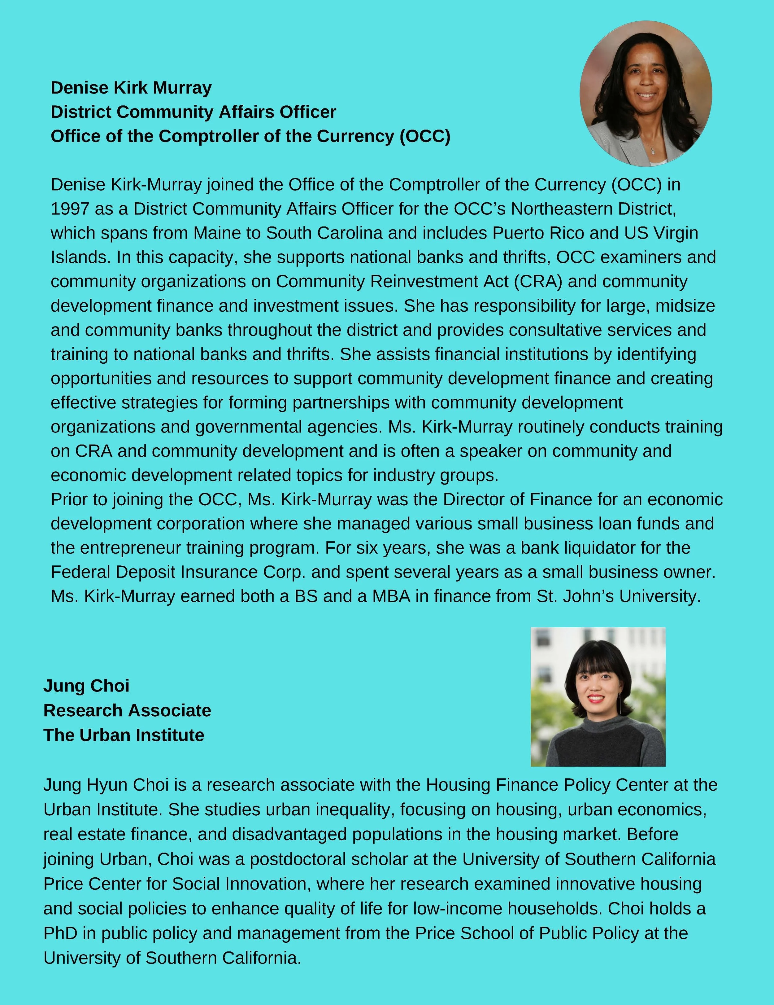 Housing Summit Final_Page_10.jpg