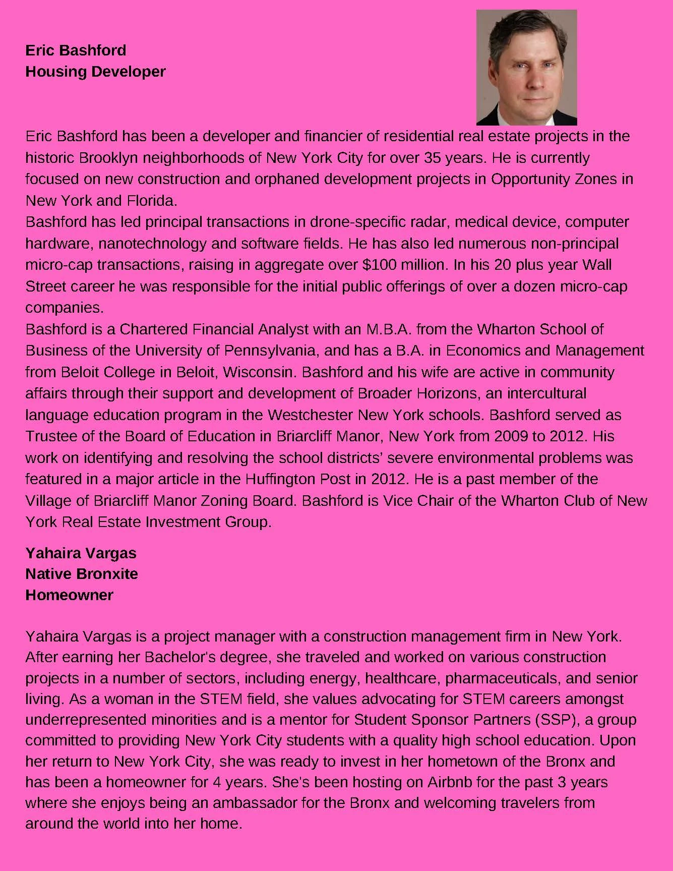 Housing Summit Final_Page_11.jpg