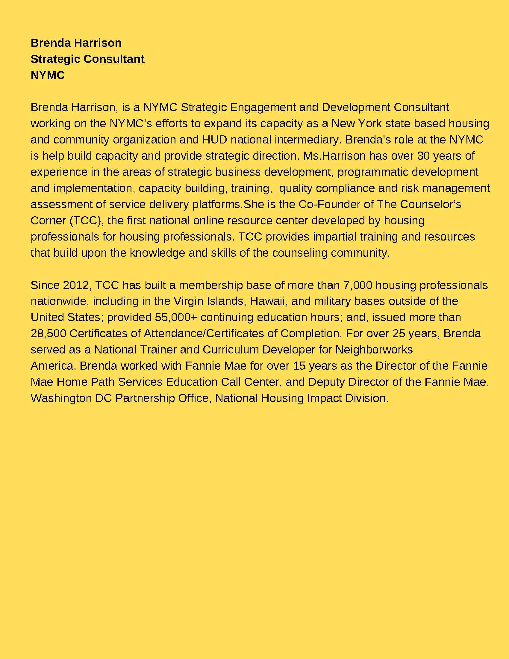 Housing Summit Final_Page_13.jpg