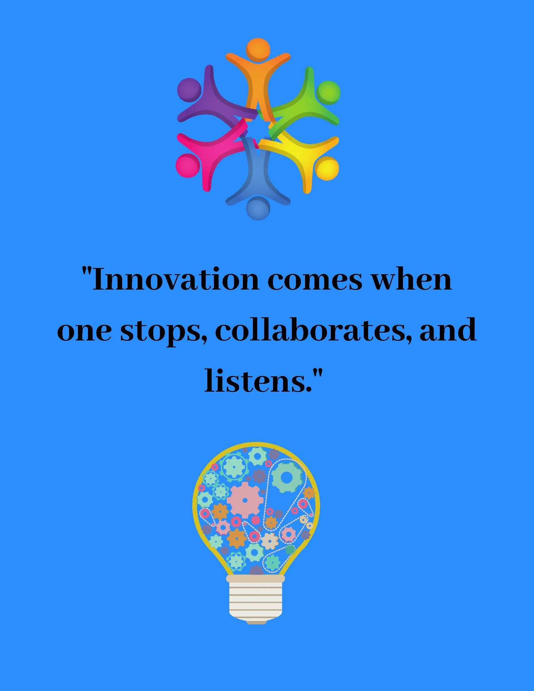 Housing Summit Final_Page_14.jpg