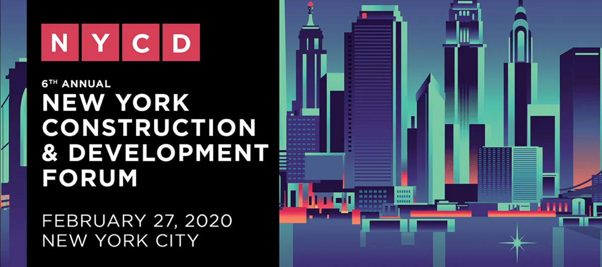 New-York-Construction-and-Development-Forum_2.jpg