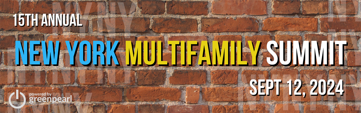 Affordable Housing Private Roundtable