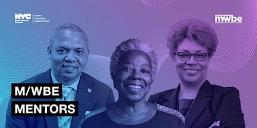 Meet the Construction Mentor: Ericka Keller