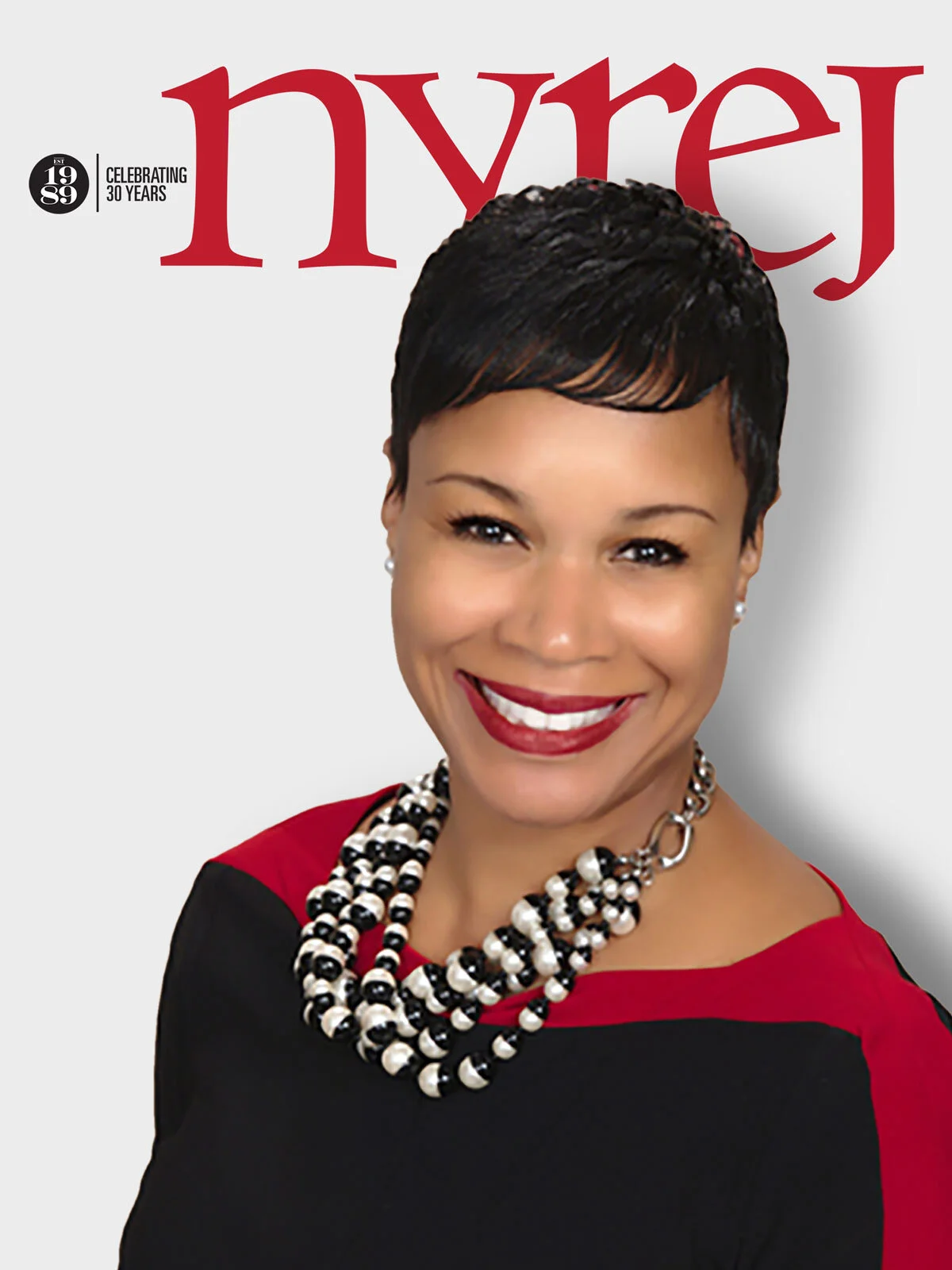 Name: Ericka Keller Company: Brisa Builders Development LLC