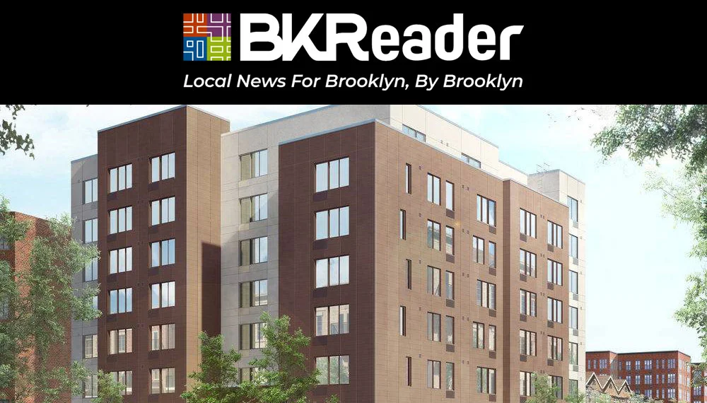 New Development to Bring 88 Units of Affordable Senior Housing to East Flatbush