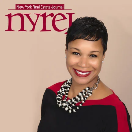 2019 Women in Real Estate: Ericka Keller, Brisa Builders Development LLC