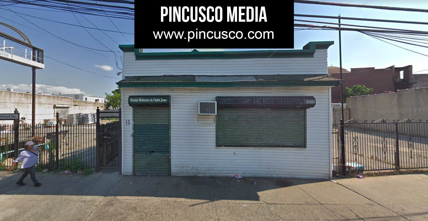 Ericka Keller-Wala’s Brisa Builders pays $2.5M for development site in Far Rockaway