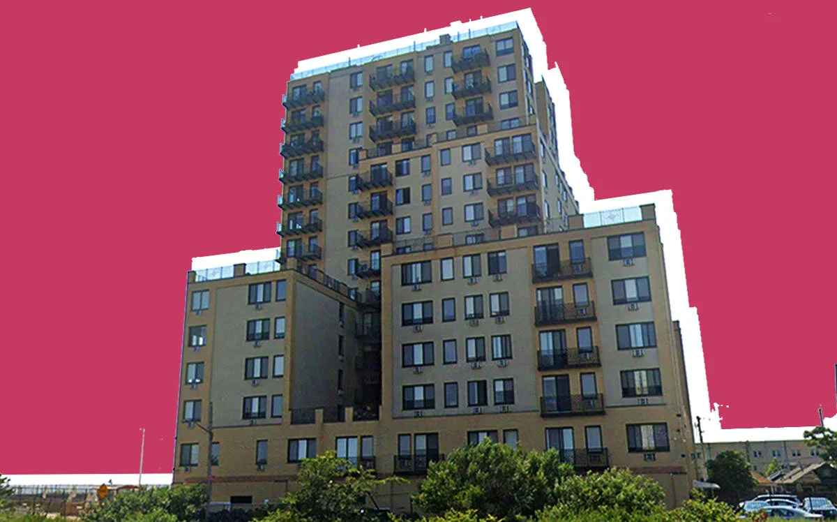 120 Beach 26th Street (Credit: Google Maps)