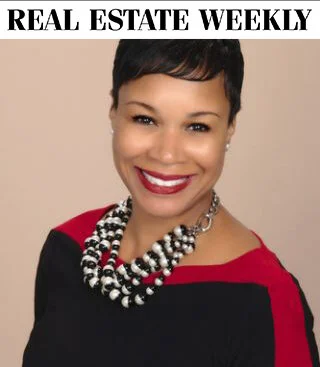 Mayor names real estate, construction advisory council