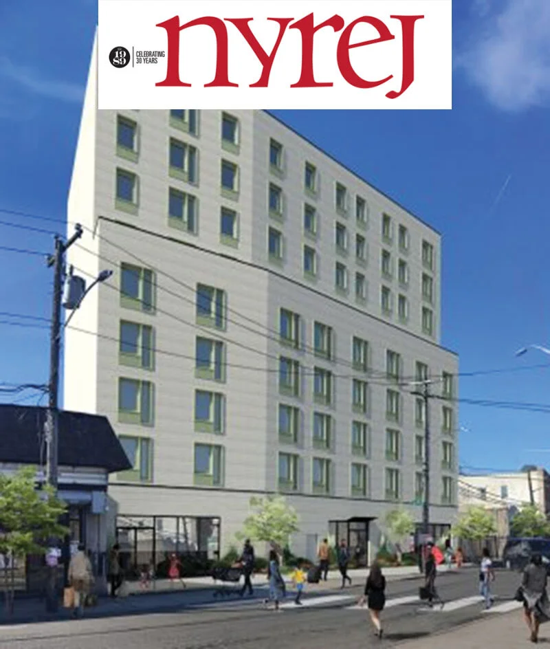 PMG launches affordable housing division with Brisa Builders