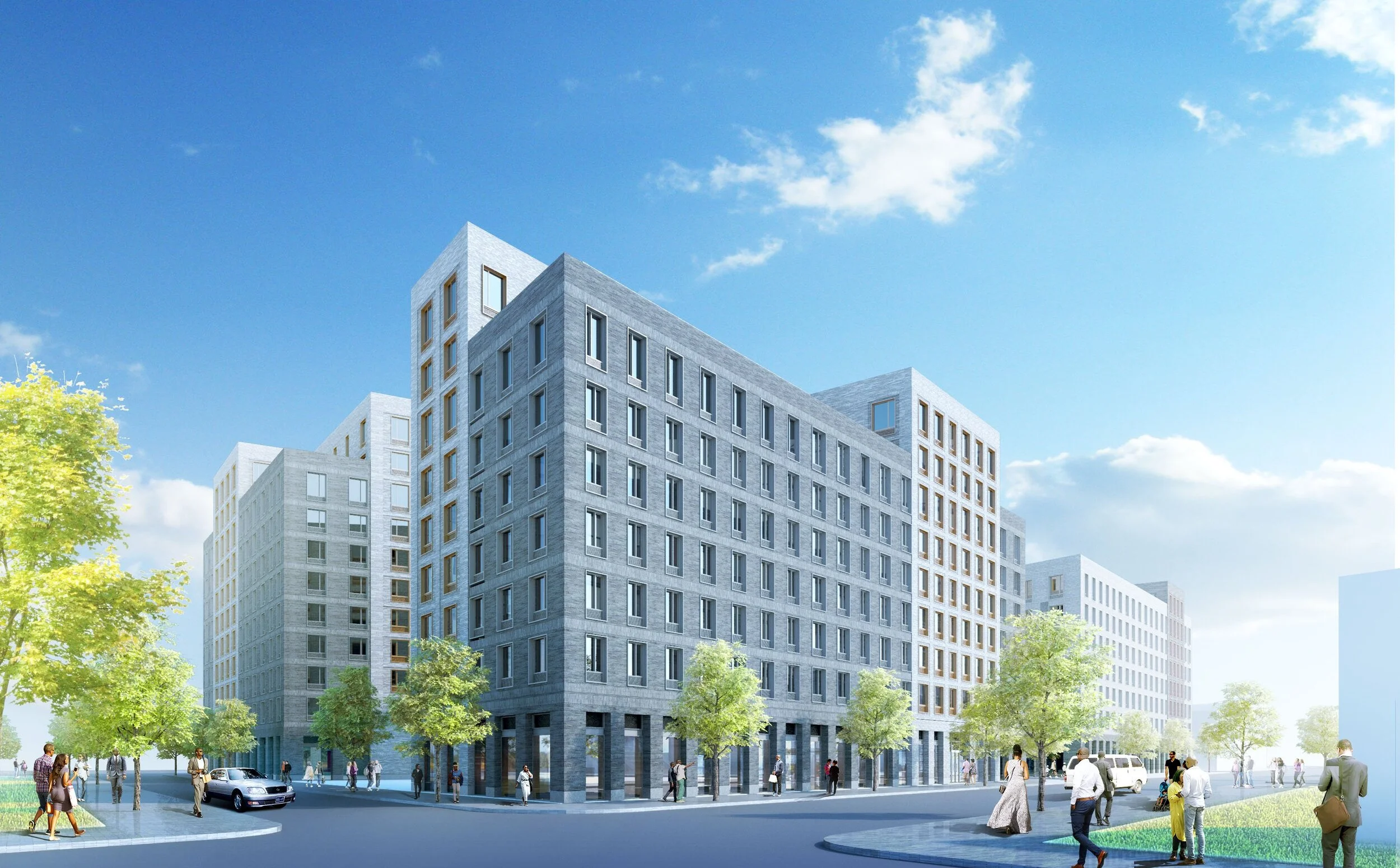 Ebenezer-Plaza-Phase-1-North.jpg