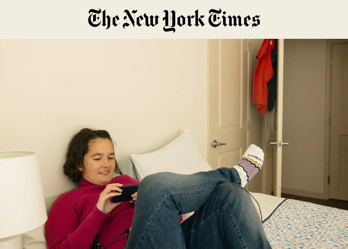 Amid a Housing Crunch, Religious Groups Unlock Land to Build Homes