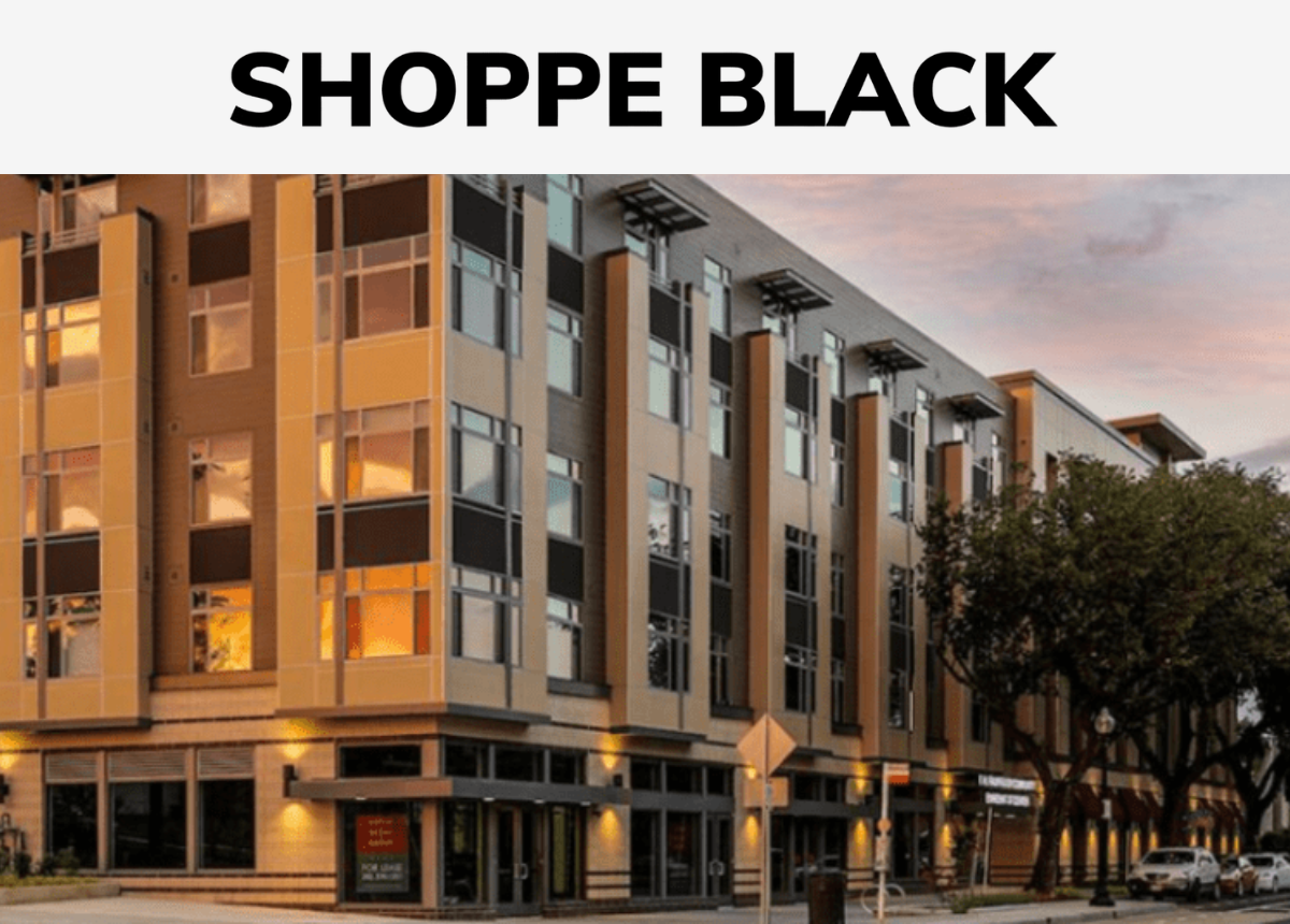 Black-owned Real Estate Development Firms | Vol. 2