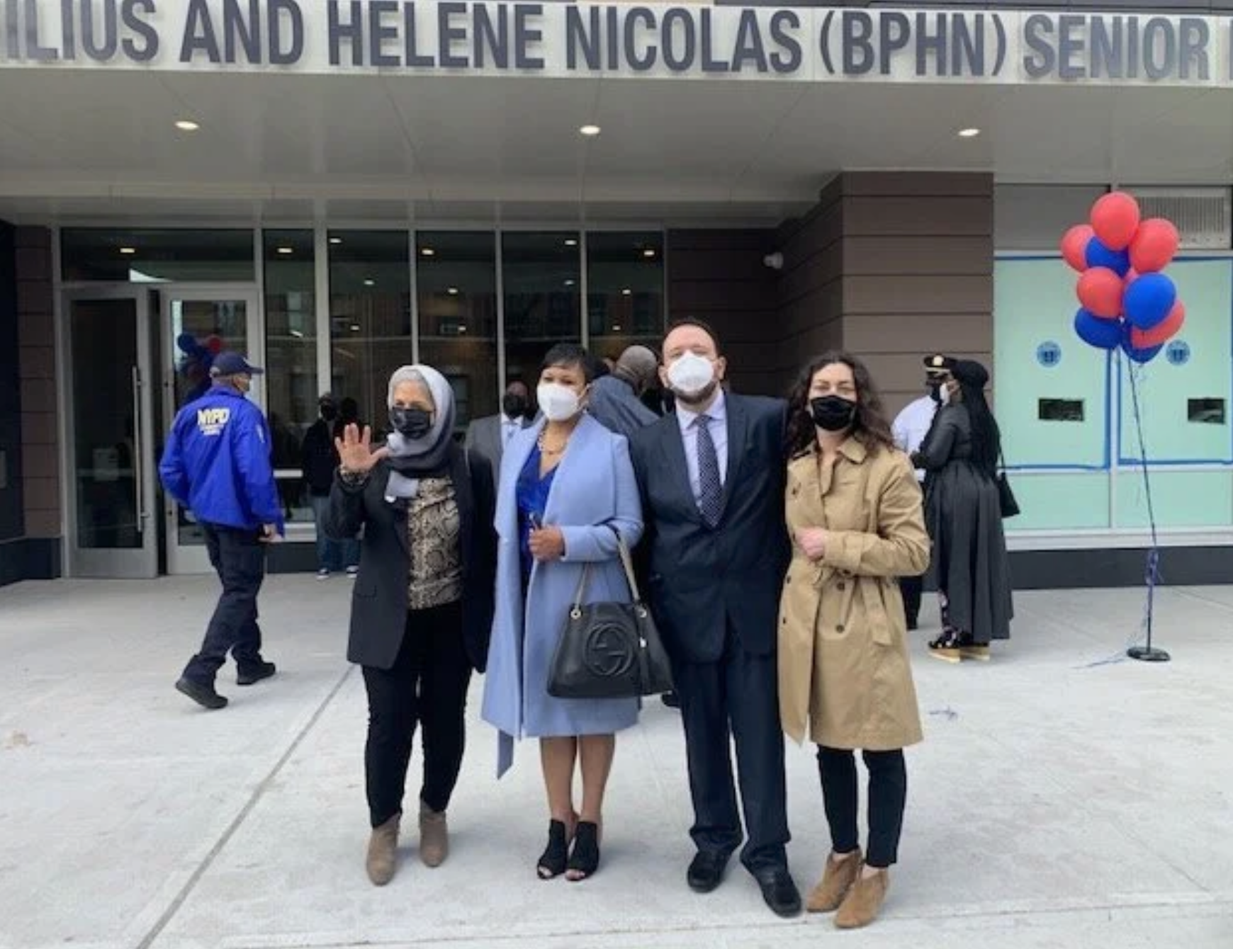 Screenshot 2026-04-23 at 1.40.22 PM.png