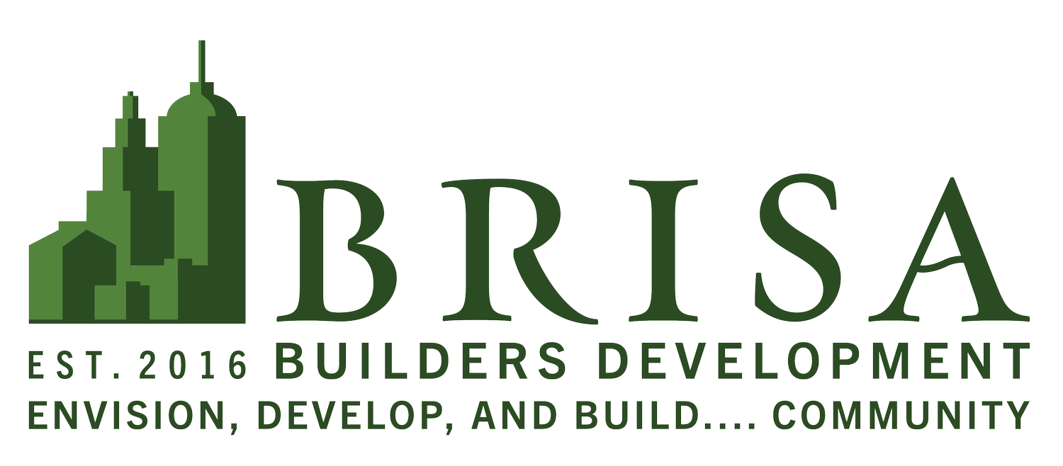 Brisa Builders Development LLC